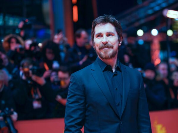 Filme von Christian Bale: Eine Liste seiner besten Filme