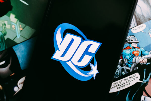 DC Filme: Alles, was du über die kommenden Veröffentlichungen wissen musst